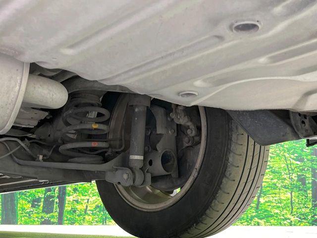 セレナ（新潟県長岡市）画像20