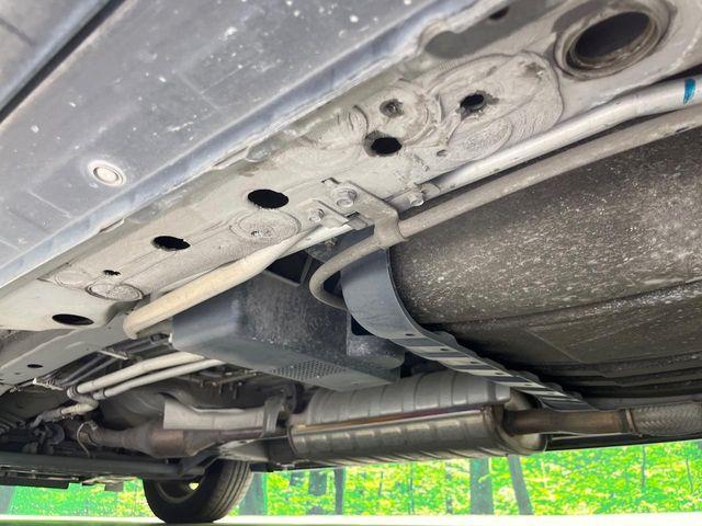 セレナ（新潟県長岡市）画像21