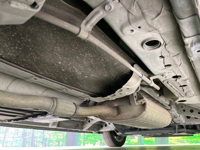 セレナ（新潟県長岡市）画像22