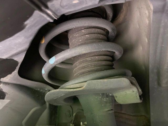 セレナ（新潟県長岡市）画像23