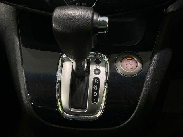 セレナ（新潟県長岡市）画像24