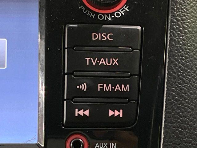 セレナ（新潟県長岡市）画像26