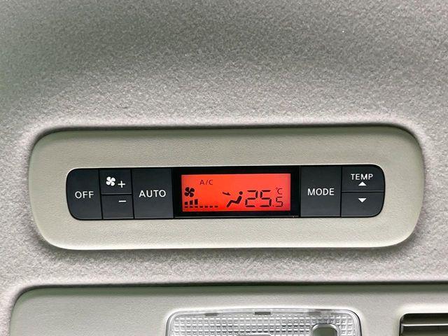 セレナ（新潟県長岡市）画像27