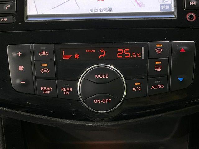 セレナ（新潟県長岡市）画像28