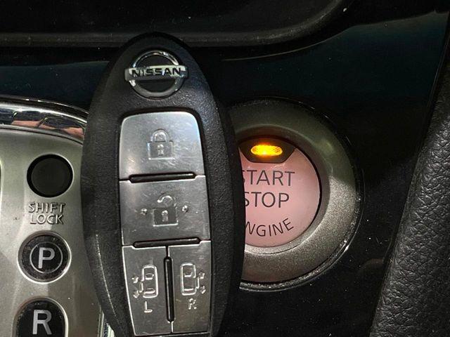 セレナ（新潟県長岡市）画像29