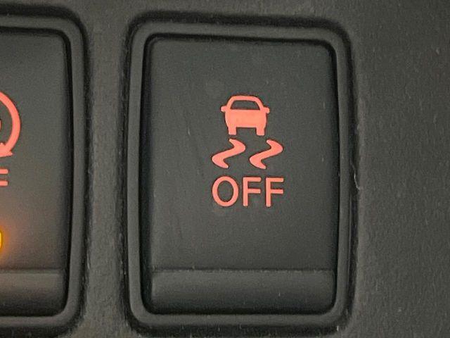 セレナ（新潟県長岡市）画像32