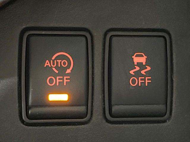 セレナ（新潟県長岡市）画像33