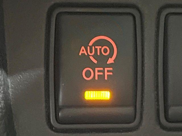 セレナ（新潟県長岡市）画像34