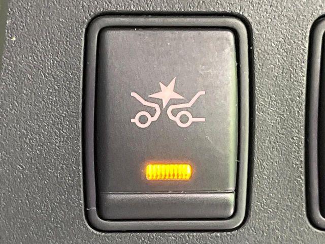 セレナ（新潟県長岡市）画像35