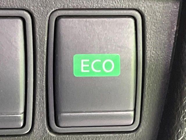 セレナ（新潟県長岡市）画像36