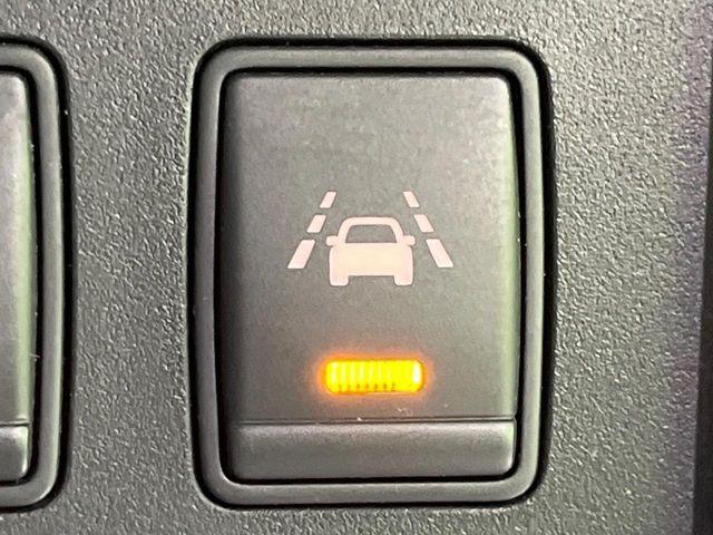 セレナ（新潟県長岡市）画像37