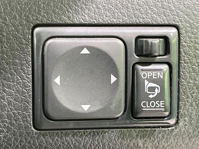 セレナ（新潟県長岡市）画像38