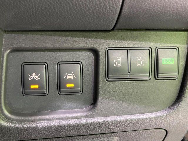 セレナ（新潟県長岡市）画像39