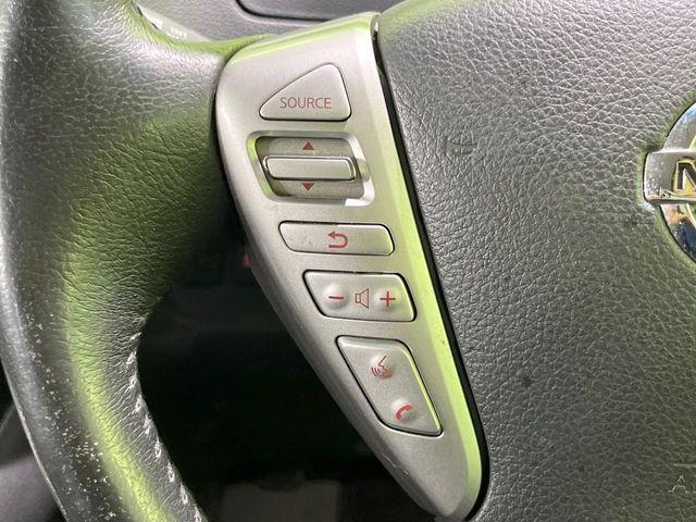 セレナ（新潟県長岡市）画像41