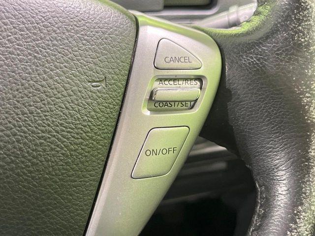 セレナ（新潟県長岡市）画像42