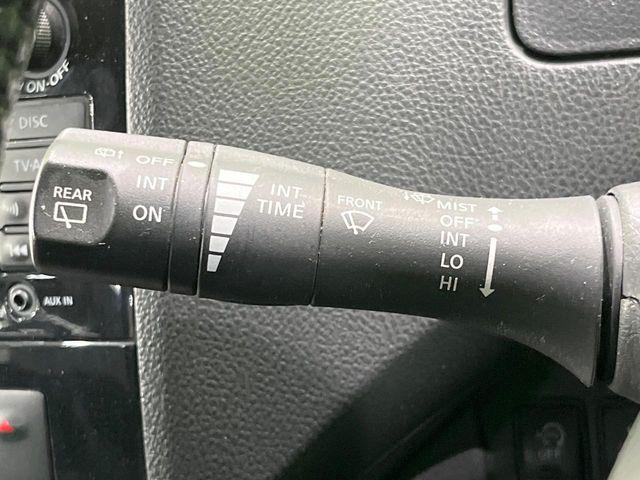 セレナ（新潟県長岡市）画像43