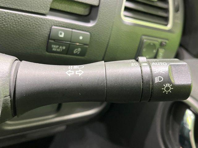 セレナ（新潟県長岡市）画像44