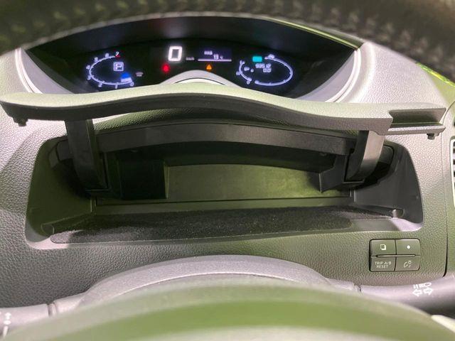 セレナ（新潟県長岡市）画像46