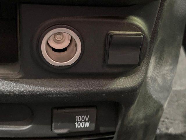 セレナ（新潟県長岡市）画像47