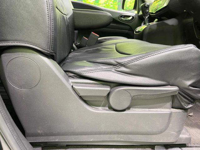 セレナ（新潟県長岡市）画像48