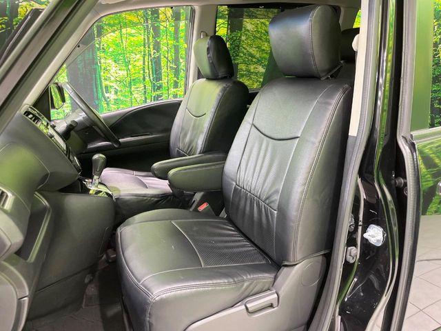 セレナ（新潟県長岡市）画像50