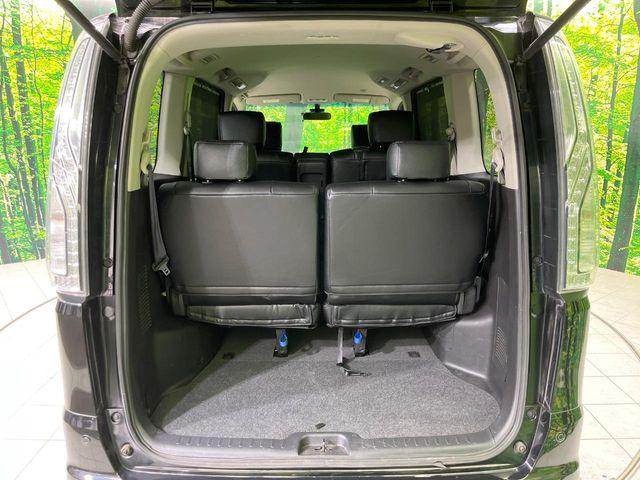 セレナ（新潟県長岡市）画像52