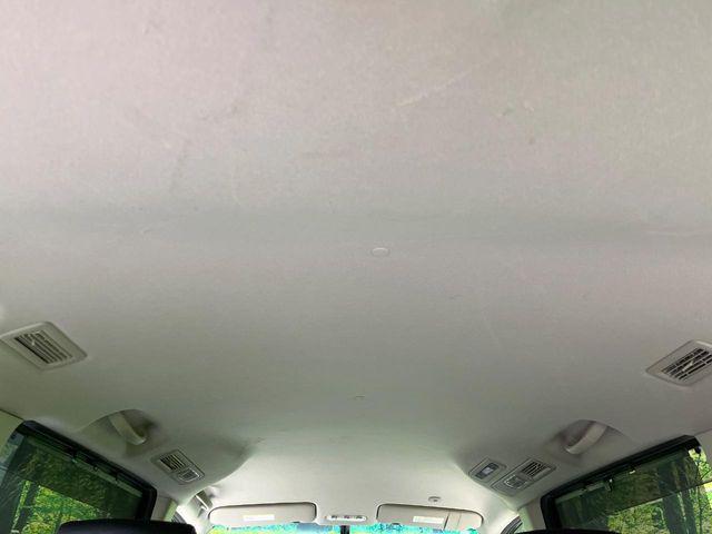 セレナ（新潟県長岡市）画像53