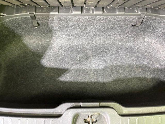 セレナ（新潟県長岡市）画像54