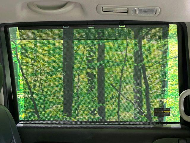 セレナ（新潟県長岡市）画像55