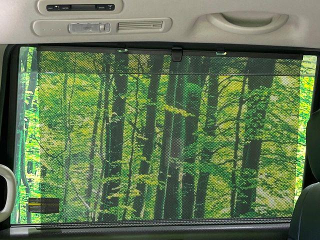 セレナ（新潟県長岡市）画像56