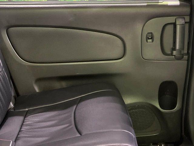 セレナ（新潟県長岡市）画像57