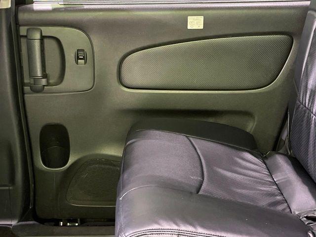 セレナ（新潟県長岡市）画像58