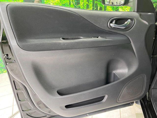 セレナ（新潟県長岡市）画像59