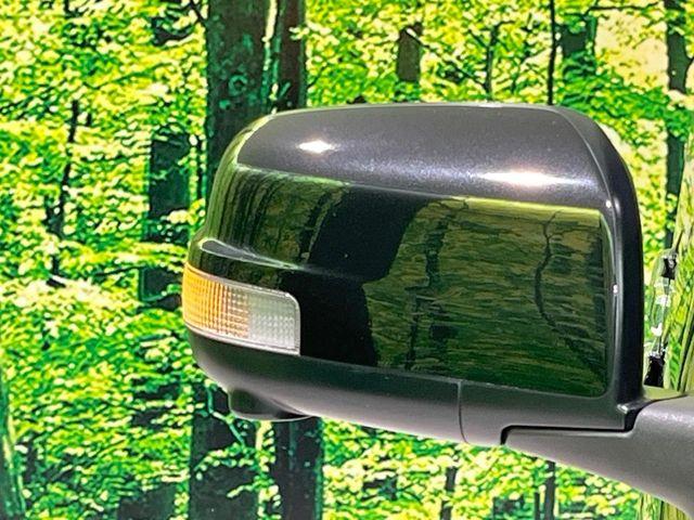 セレナ（新潟県長岡市）画像61