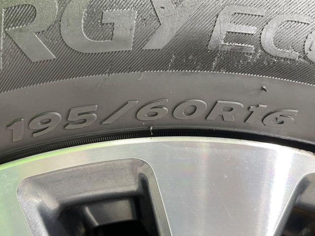 セレナ（新潟県長岡市）画像63