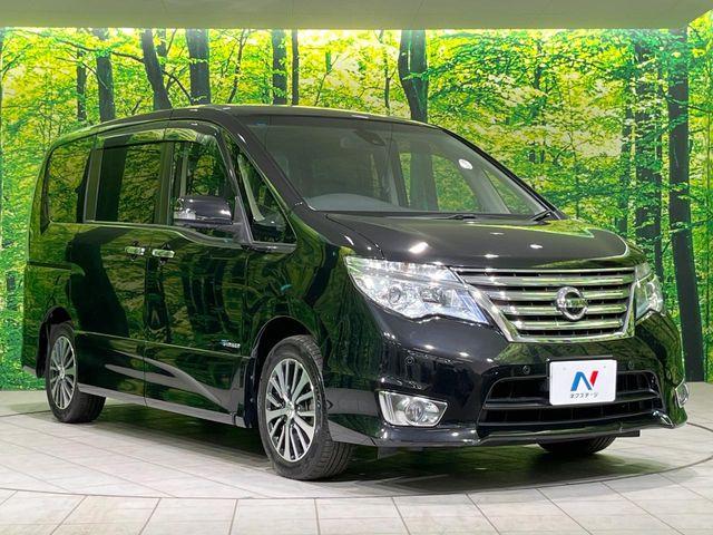 セレナ（新潟県長岡市）画像65