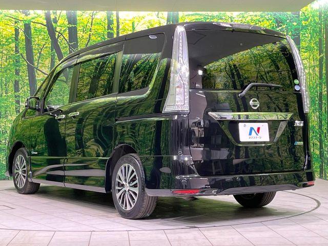 セレナ（新潟県長岡市）画像66