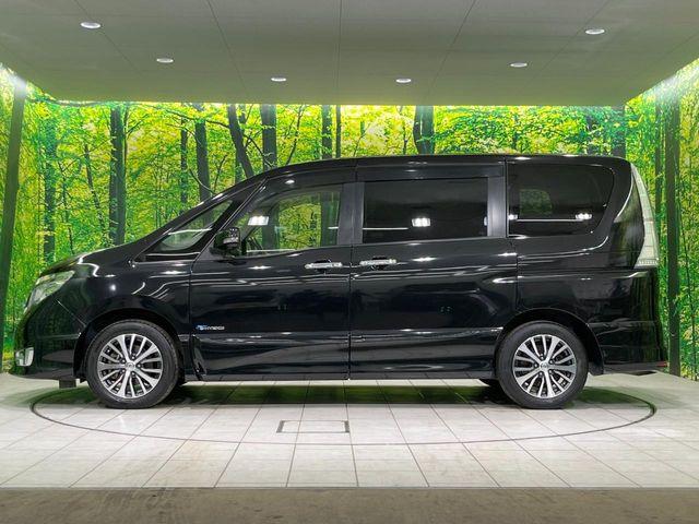 セレナ（新潟県長岡市）画像67