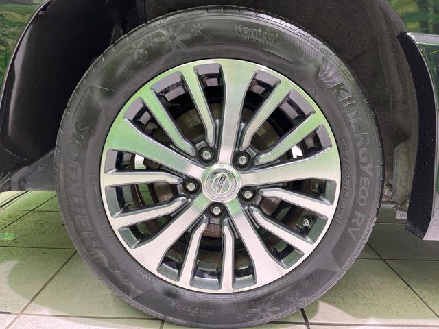 セレナ（新潟県長岡市）画像69