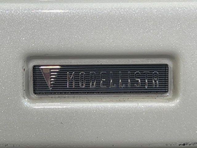 ハリアーハイブリッド（新潟県新潟市南区）