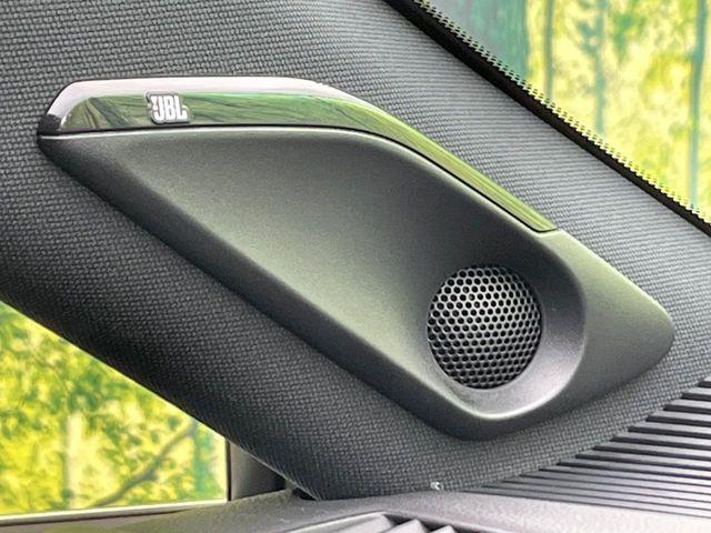 ハリアーハイブリッド（新潟県新潟市南区）