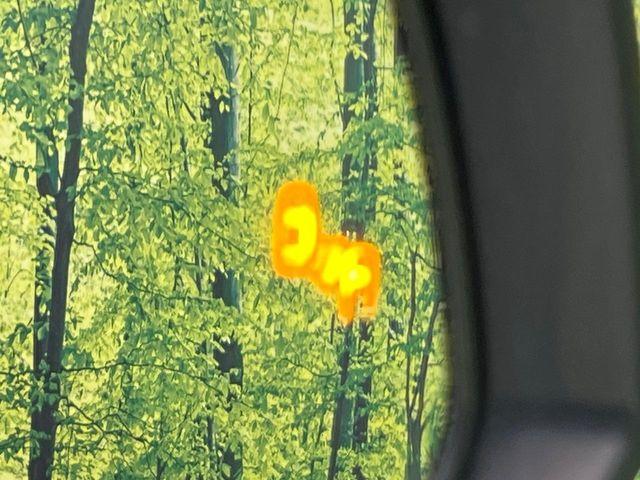 ハリアーハイブリッド（新潟県新潟市南区）