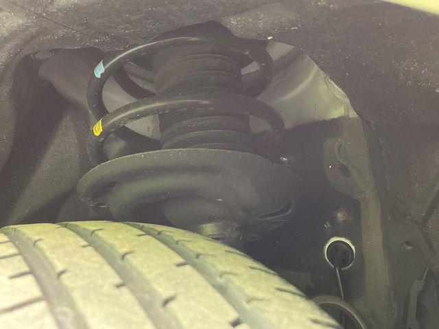 ハリアーハイブリッド（新潟県新潟市南区）