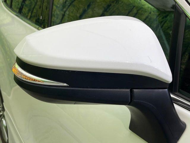 ハリアーハイブリッド（新潟県新潟市南区）