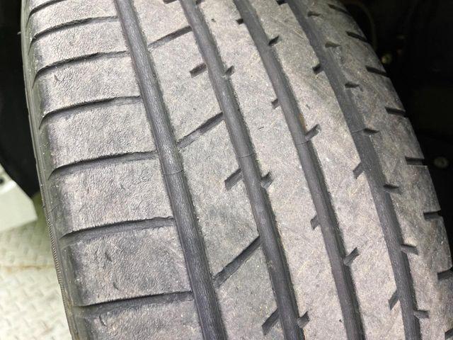 ハリアーハイブリッド（新潟県新潟市南区）