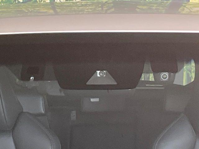 ハリアーハイブリッド（新潟県新潟市南区）