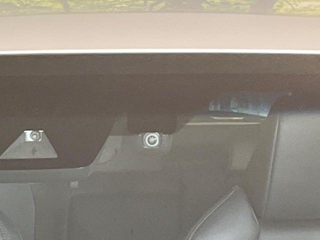 ハリアーハイブリッド（新潟県新潟市南区）