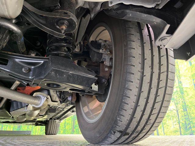 ハリアーハイブリッド（新潟県新潟市南区）