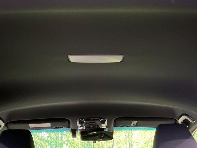 ハリアーハイブリッド（新潟県新潟市南区）