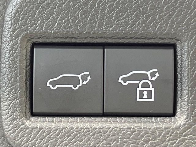 ハリアーハイブリッド（新潟県新潟市南区）